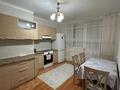 2-комнатная квартира · 65 м² · 12/12 этаж, Сыганак 54/1 — Сыганак-Сауран за 3 000 ₸ в Астане, Есильский р-н — фото 5