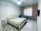 1-комнатная квартира · 40 м² · 3/5 этаж, Казбек би — Абая за 10 000 〒 в Таразе