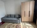 Часть дома · 3 комнаты · 56 м² · 10 сот., Тынышпаева 100 — Автовокзал, можно под бизнес, сто,мойка за 20 млн ₸ в Талдыкоргане, мкр Болашак — фото 8