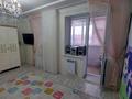3-бөлмелі пәтер · 120 м² · 2/3 қабат, Нур орда 20 — Мкр.Арай. ЖК Шанырак, бағасы: 48 млн ₸ в  — фото 4