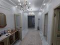 3-бөлмелі пәтер · 120 м² · 2/3 қабат, Нур орда 20 — Мкр.Арай. ЖК Шанырак, бағасы: 48 млн ₸ в 