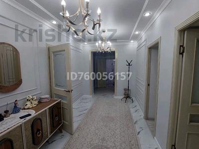 3-комнатная квартира · 120 м² · 2/3 этаж, Нур орда 20 — Мкр.Арай. ЖК Шанырак за 48 млн ₸ в 