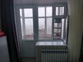 3-бөлмелі пәтер · 120 м² · 2/3 қабат, Нур орда 20 — Мкр.Арай. ЖК Шанырак, бағасы: 48 млн ₸ в  — фото 7