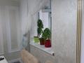3-бөлмелі пәтер · 120 м² · 2/3 қабат, Нур орда 20 — Мкр.Арай. ЖК Шанырак, бағасы: 48 млн ₸ в  — фото 8
