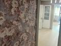 3-бөлмелі пәтер · 99 м² · 3/14 қабат, Айманова 140, бағасы: 101 млн ₸ в Алматы, Бостандыкский р-н — фото 12