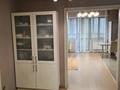 3-бөлмелі пәтер · 99 м² · 3/14 қабат, Айманова 140, бағасы: 101 млн ₸ в Алматы, Бостандыкский р-н — фото 6