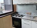3-бөлмелі пәтер · 99 м² · 3/14 қабат, Айманова 140, бағасы: 101 млн ₸ в Алматы, Бостандыкский р-н — фото 8