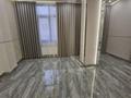 3-бөлмелі пәтер · 115 м² · 5/6 қабат, Торекулова, бағасы: 64 млн ₸ в Шымкенте, Туран р-н