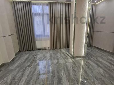 3-бөлмелі пәтер · 115 м² · 5/6 қабат, Торекулова, бағасы: 64 млн ₸ в Шымкенте, Туран р-н