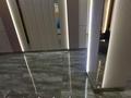 3-бөлмелі пәтер · 115 м² · 5/6 қабат, Торекулова, бағасы: 64 млн ₸ в Шымкенте, Туран р-н — фото 7