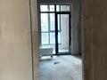 3-бөлмелі пәтер · 115 м² · 5/6 қабат, Торекулова, бағасы: 64 млн ₸ в Шымкенте, Туран р-н — фото 9