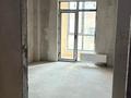3-бөлмелі пәтер · 115 м² · 5/6 қабат, Торекулова, бағасы: 64 млн ₸ в Шымкенте, Туран р-н — фото 11