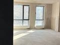 3-бөлмелі пәтер · 115 м² · 5/6 қабат, Торекулова, бағасы: 64 млн ₸ в Шымкенте, Туран р-н — фото 12