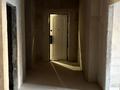 3-бөлмелі пәтер · 115 м² · 5/6 қабат, Торекулова, бағасы: 64 млн ₸ в Шымкенте, Туран р-н — фото 14