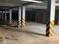 3-бөлмелі пәтер · 115 м² · 5/6 қабат, Торекулова, бағасы: 64 млн ₸ в Шымкенте, Туран р-н — фото 16