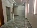 3-бөлмелі пәтер · 115 м² · 5/6 қабат, Торекулова, бағасы: 64 млн ₸ в Шымкенте, Туран р-н — фото 4
