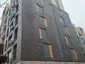 3-бөлмелі пәтер · 115 м² · 5/6 қабат, Торекулова, бағасы: 64 млн ₸ в Шымкенте, Туран р-н — фото 5