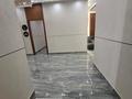3-бөлмелі пәтер · 115 м² · 5/6 қабат, Торекулова, бағасы: 64 млн ₸ в Шымкенте, Туран р-н — фото 6