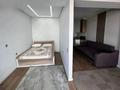 2-комнатная квартира · 42 м² · 7/13 этаж, Толе би 189/3 за 41 млн ₸ в Алматы, Алмалинский р-н — фото 9
