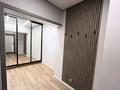 2-комнатная квартира · 42 м² · 7/13 этаж, Толе би 189/3 за 41 млн ₸ в Алматы, Алмалинский р-н — фото 3