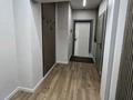 2-комнатная квартира · 42 м² · 7/13 этаж, Толе би 189/3 за 41 млн ₸ в Алматы, Алмалинский р-н — фото 4