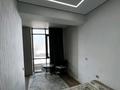 2-комнатная квартира · 42 м² · 7/13 этаж, Толе би 189/3 за 41 млн ₸ в Алматы, Алмалинский р-н — фото 5