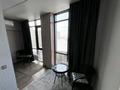 2-комнатная квартира · 42 м² · 7/13 этаж, Толе би 189/3 за 41 млн ₸ в Алматы, Алмалинский р-н — фото 6