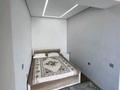 2-комнатная квартира · 42 м² · 7/13 этаж, Толе би 189/3 за 41 млн ₸ в Алматы, Алмалинский р-н — фото 7