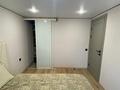 3-комнатная квартира · 95 м² · 4/6 этаж, абая 1/1 — кумисбекова за 33.5 млн 〒 в Астане, Сарыарка р-н — фото 25