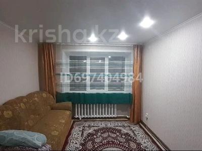 1-бөлмелі пәтер · 18 м² · 3/5 қабат, Валиханова 28, бағасы: 5.5 млн ₸ в Петропавловске
