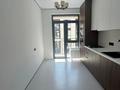 2-бөлмелі пәтер · 67 м² · 2/5 қабат, мкр Кайрат, Тараз 1/1, бағасы: 350 000 ₸ в Алматы, Турксибский р-н