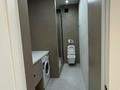2-бөлмелі пәтер · 67 м² · 2/5 қабат, мкр Кайрат, Тараз 1/1, бағасы: 350 000 ₸ в Алматы, Турксибский р-н — фото 10
