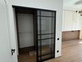 2-бөлмелі пәтер · 67 м² · 2/5 қабат, мкр Кайрат, Тараз 1/1, бағасы: 350 000 ₸ в Алматы, Турксибский р-н — фото 11