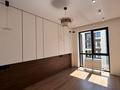 2-бөлмелі пәтер · 67 м² · 2/5 қабат, мкр Кайрат, Тараз 1/1, бағасы: 350 000 ₸ в Алматы, Турксибский р-н — фото 3