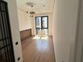 2-бөлмелі пәтер · 67 м² · 2/5 қабат, мкр Кайрат, Тараз 1/1, бағасы: 350 000 ₸ в Алматы, Турксибский р-н — фото 4