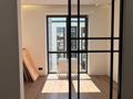 2-бөлмелі пәтер · 67 м² · 2/5 қабат, мкр Кайрат, Тараз 1/1, бағасы: 350 000 ₸ в Алматы, Турксибский р-н — фото 5