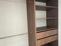 2-бөлмелі пәтер · 67 м² · 2/5 қабат, мкр Кайрат, Тараз 1/1, бағасы: 350 000 ₸ в Алматы, Турксибский р-н — фото 6
