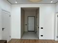 2-бөлмелі пәтер · 67 м² · 2/5 қабат, мкр Кайрат, Тараз 1/1, бағасы: 350 000 ₸ в Алматы, Турксибский р-н — фото 7