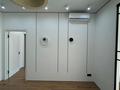 2-бөлмелі пәтер · 67 м² · 2/5 қабат, мкр Кайрат, Тараз 1/1, бағасы: 350 000 ₸ в Алматы, Турксибский р-н — фото 8