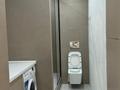 2-бөлмелі пәтер · 67 м² · 2/5 қабат, мкр Кайрат, Тараз 1/1, бағасы: 350 000 ₸ в Алматы, Турксибский р-н — фото 9