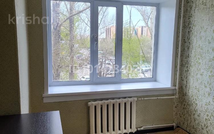 3-комнатная квартира · 67 м² · 4/7 этаж, мкр Юго-Восток, Язева 21 — Возле новой “Корзины” за 250 000 ₸ в Караганде, Казыбек би р-н — фото 2