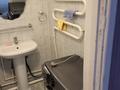 3-комнатная квартира · 67 м² · 4/7 этаж, мкр Юго-Восток, Язева 21 — Возле новой “Корзины” за 250 000 ₸ в Караганде, Казыбек би р-н — фото 10