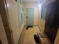 3-комнатная квартира · 67 м² · 4/7 этаж, мкр Юго-Восток, Язева 21 — Возле новой “Корзины” за 250 000 ₸ в Караганде, Казыбек би р-н — фото 14