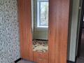 3-комнатная квартира · 67 м² · 4/7 этаж, мкр Юго-Восток, Язева 21 — Возле новой “Корзины” за 250 000 ₸ в Караганде, Казыбек би р-н — фото 2