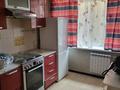 3-комнатная квартира · 67 м² · 4/7 этаж, мкр Юго-Восток, Язева 21 — Возле новой “Корзины” за 250 000 ₸ в Караганде, Казыбек би р-н — фото 3