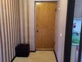 3-комнатная квартира · 67 м² · 4/7 этаж, мкр Юго-Восток, Язева 21 — Возле новой “Корзины” за 250 000 ₸ в Караганде, Казыбек би р-н — фото 7