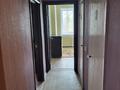 3-комнатная квартира · 67 м² · 4/7 этаж, мкр Юго-Восток, Язева 21 — Возле новой “Корзины” за 250 000 ₸ в Караганде, Казыбек би р-н — фото 8