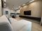 3-комнатная квартира · 110 м² · 12/12 этаж, Наурызбай батыра 107/113 — Абая за 1.1 млн ₸ в Алматы, Алмалинский р-н