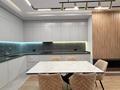 3-комнатная квартира · 110 м² · 12/12 этаж, Наурызбай батыра 107/113 — Абая за 1.1 млн ₸ в Алматы, Алмалинский р-н — фото 10