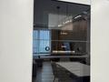 3-комнатная квартира · 110 м² · 12/12 этаж, Наурызбай батыра 107/113 — Абая за 1.1 млн ₸ в Алматы, Алмалинский р-н — фото 21